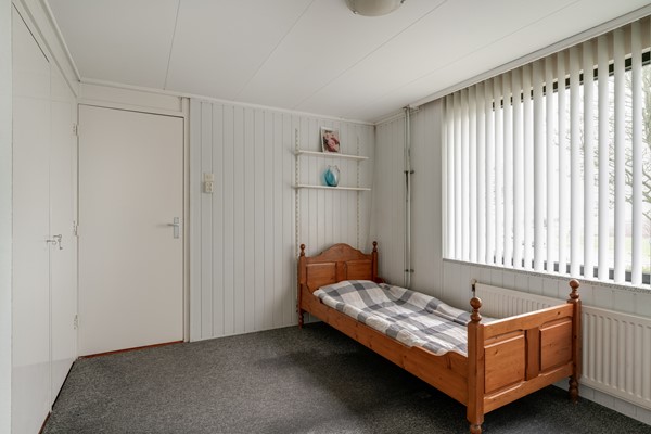 Medium property photo - Witte Kruis 123, 6909 BN Babberich